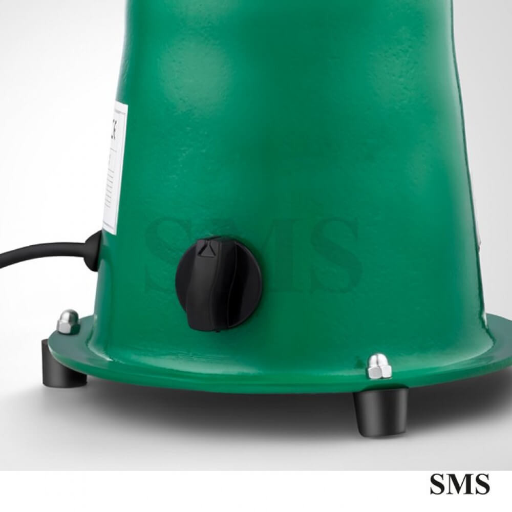 SMS ELK 100