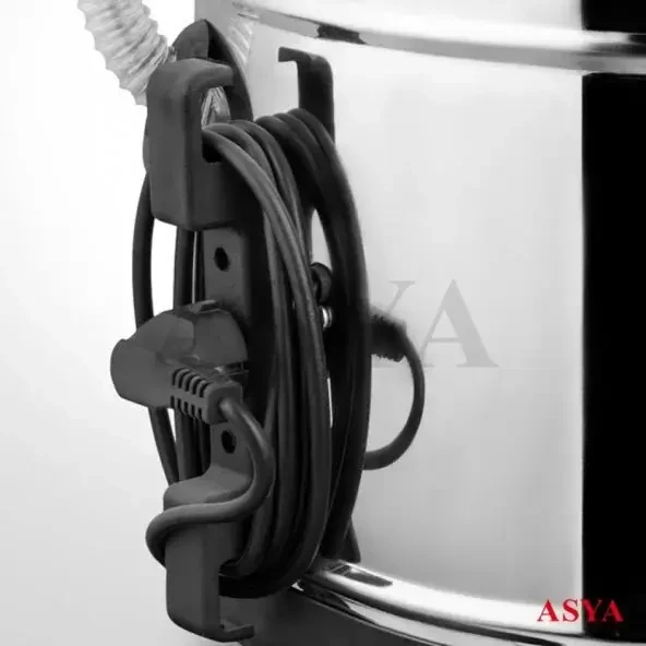 Asya Yayık Makinesi 50 LT